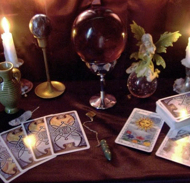 Gift Certificate for 60 minute Reading/Light Language Healing